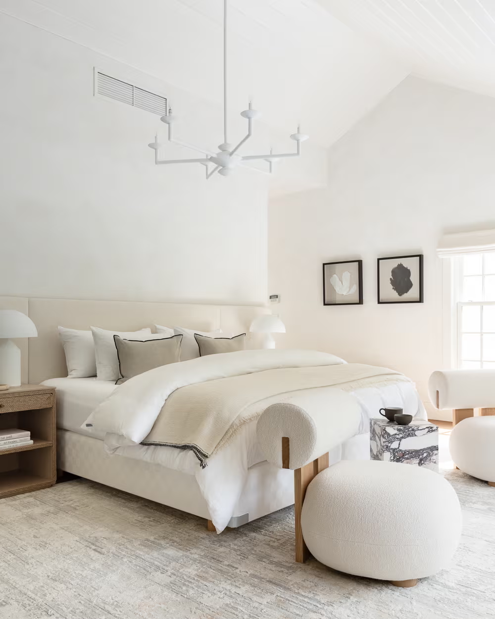 Bull Run, East Hampton — view 8 of 13