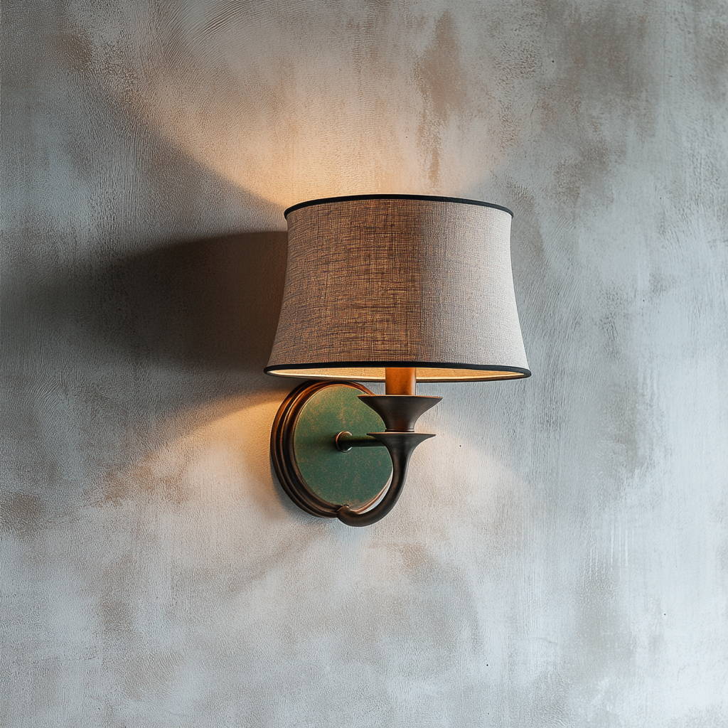 Objects & Furniture, Atelier — view 12 of 19