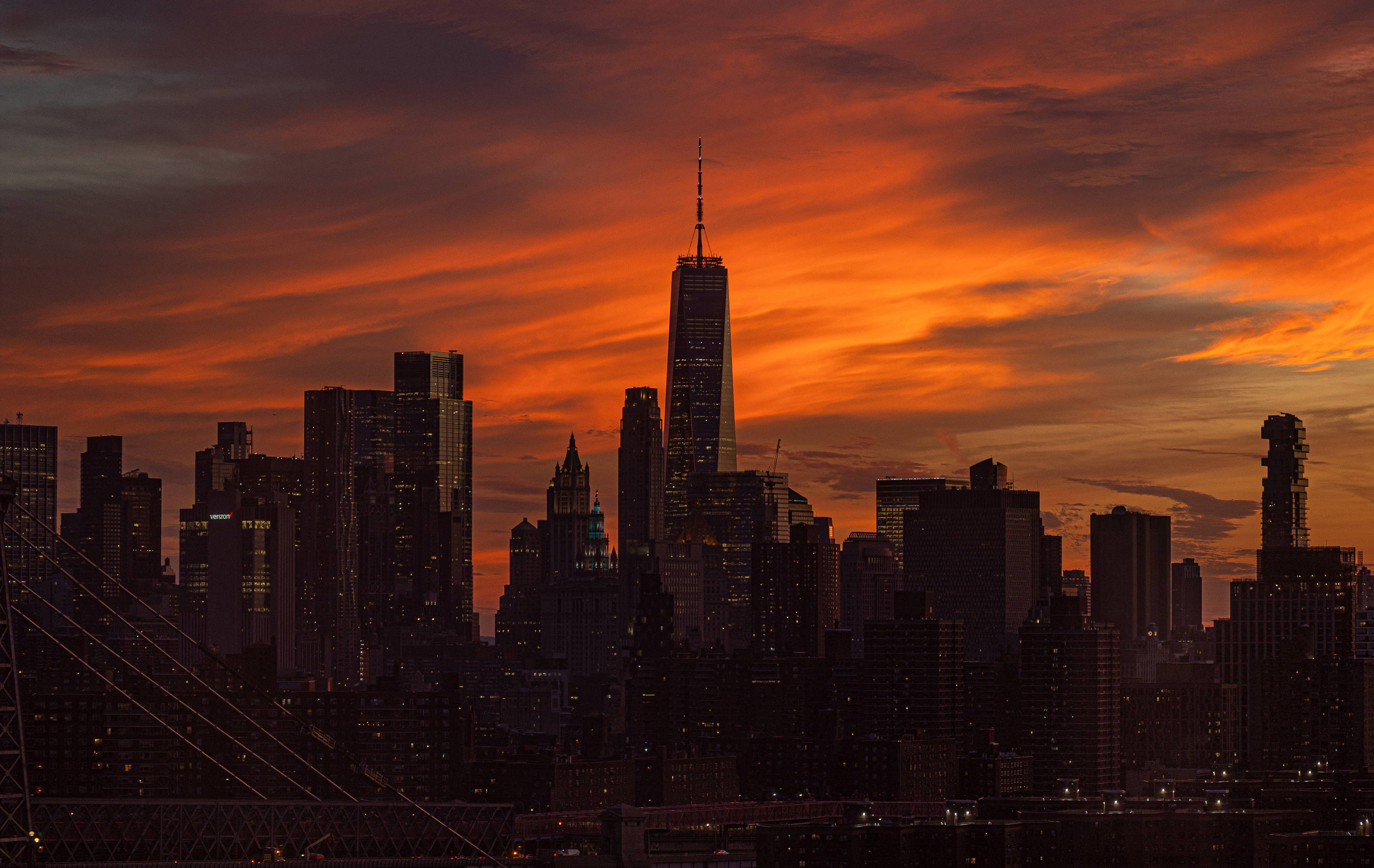 Grand Street, Brooklyn — view 24 of 24