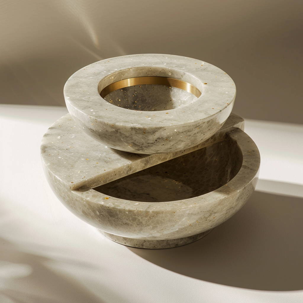 Objects & Furniture, Atelier — view 14 of 19