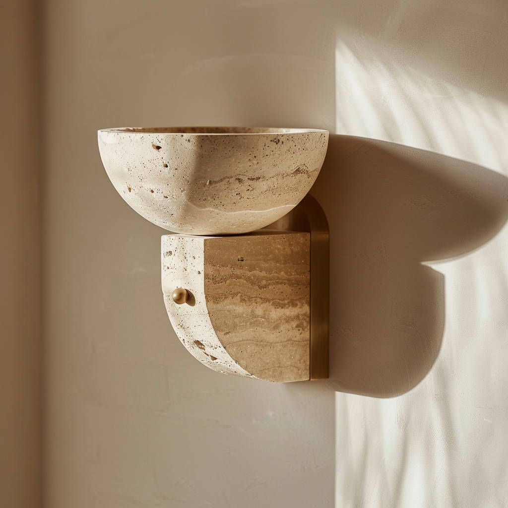 Objects & Furniture, Atelier — view 8 of 19