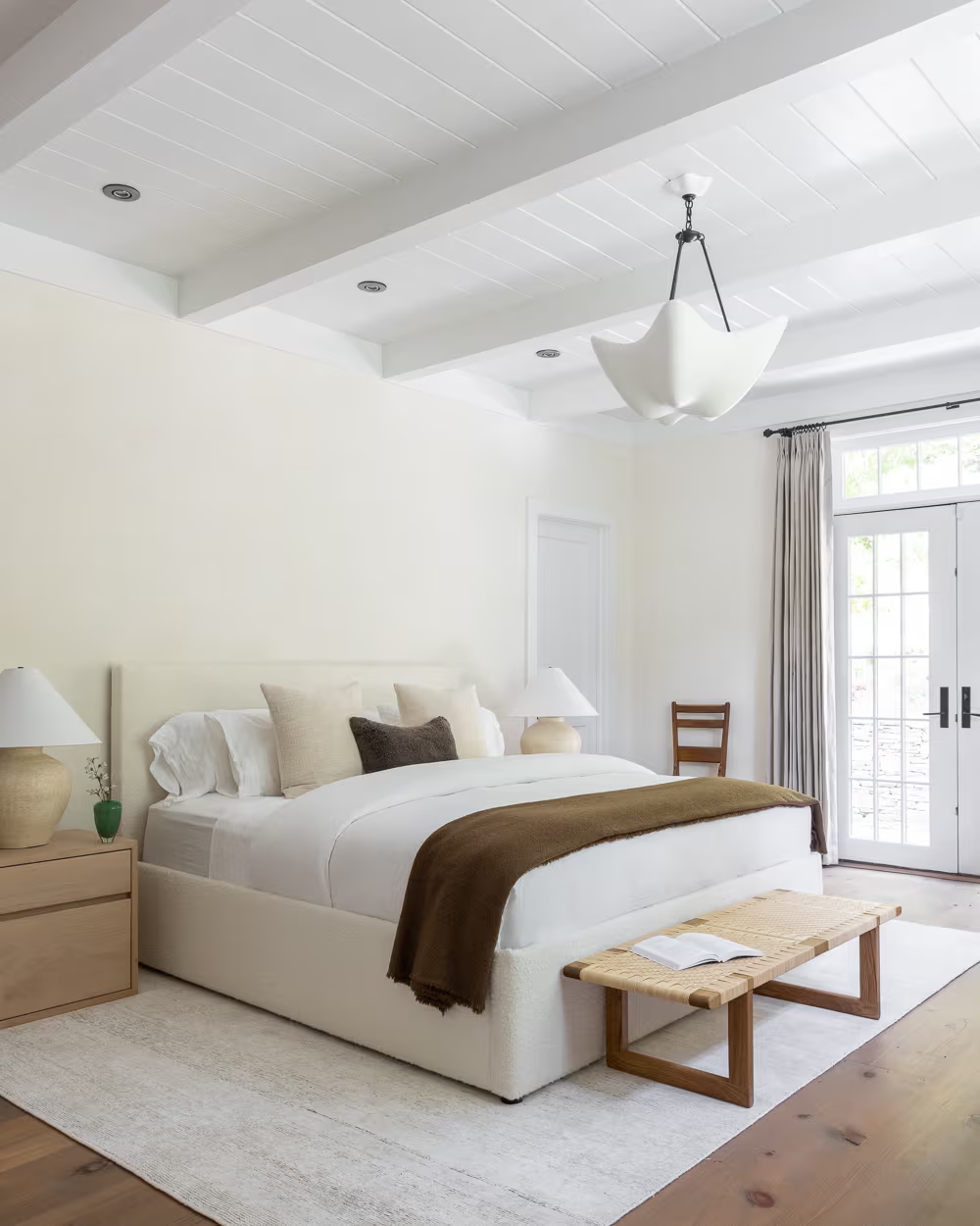 Bull Run, East Hampton — view 6 of 13