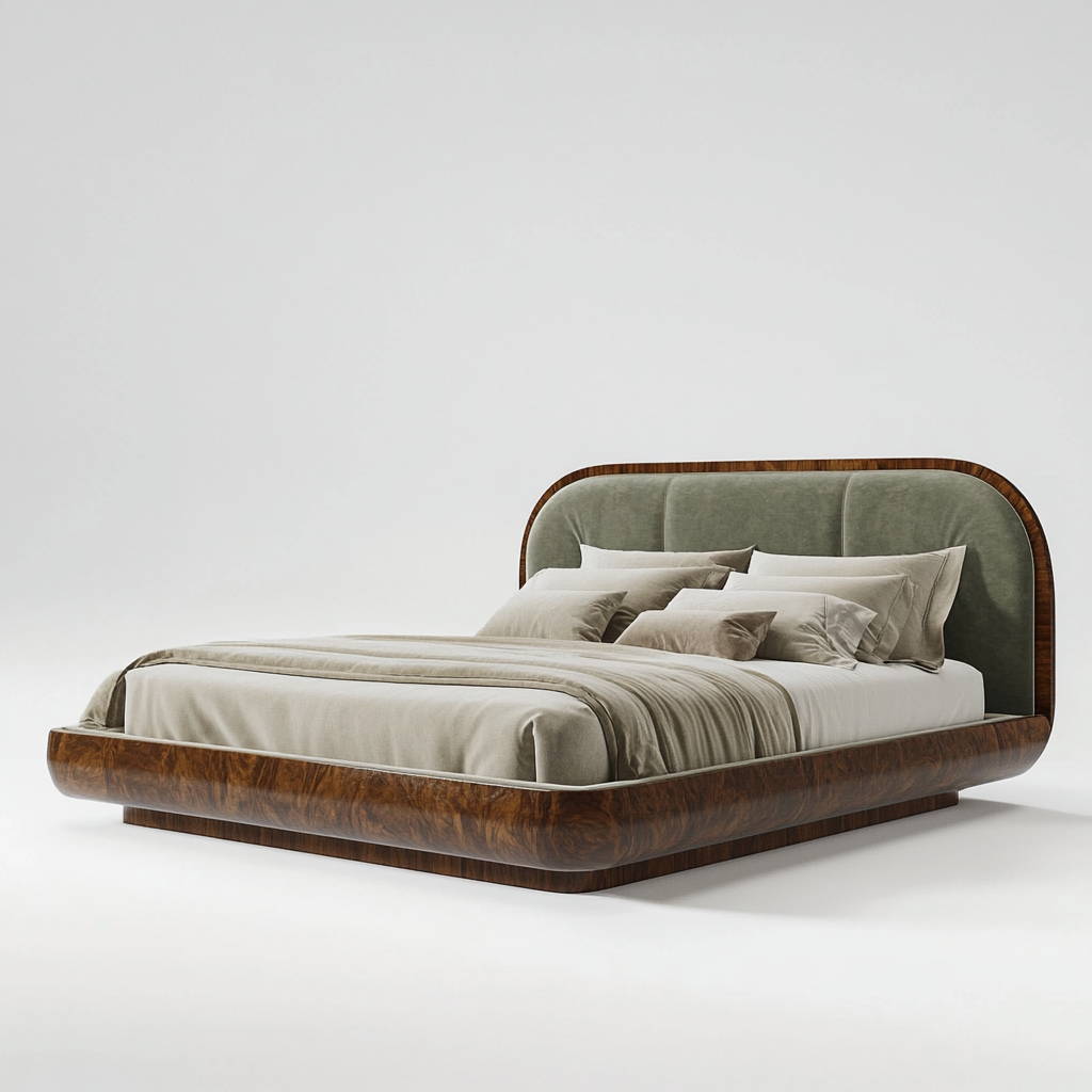 Objects & Furniture, Atelier — view 15 of 19