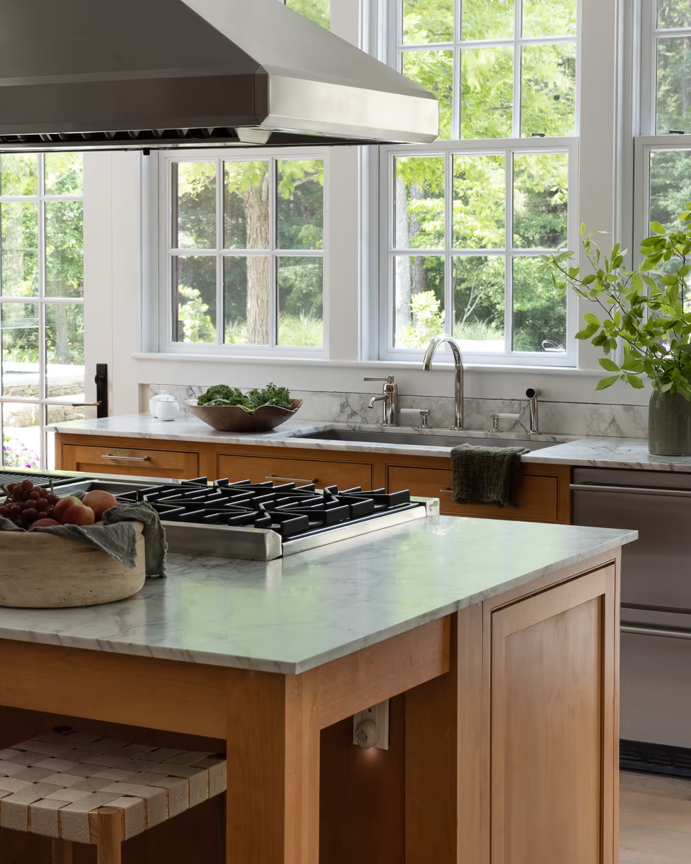 Bull Run, East Hampton — view 5 of 13
