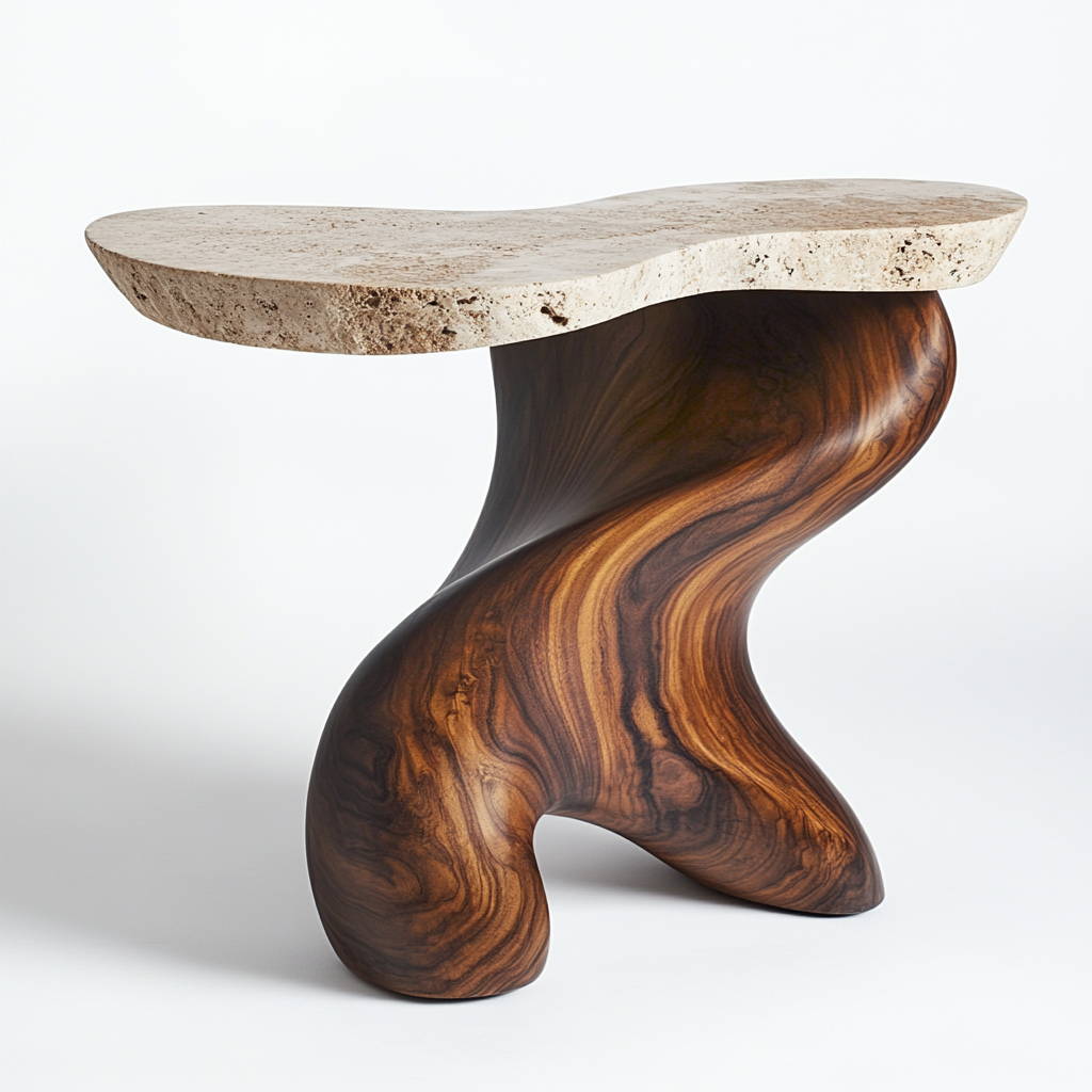 Objects & Furniture, Atelier — view 3 of 19