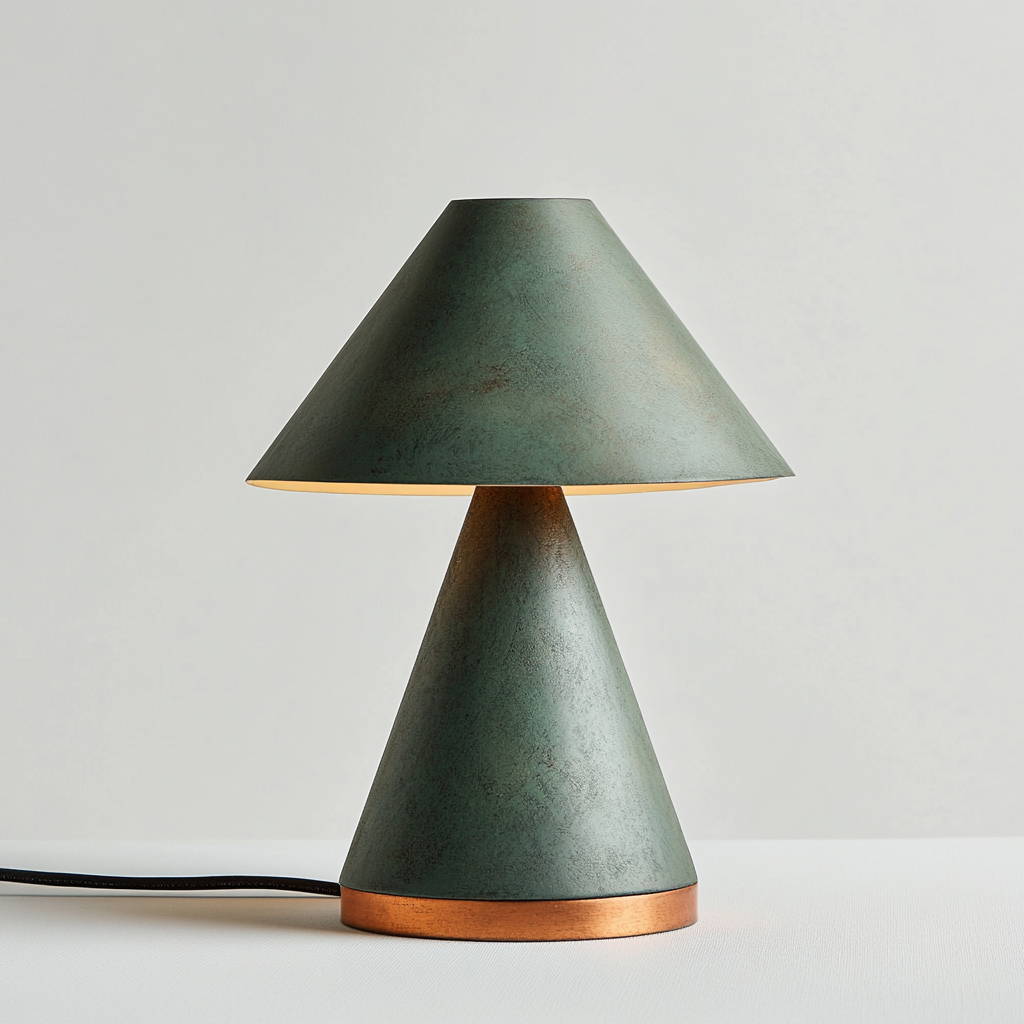 Objects & Furniture, Atelier — view 4 of 19