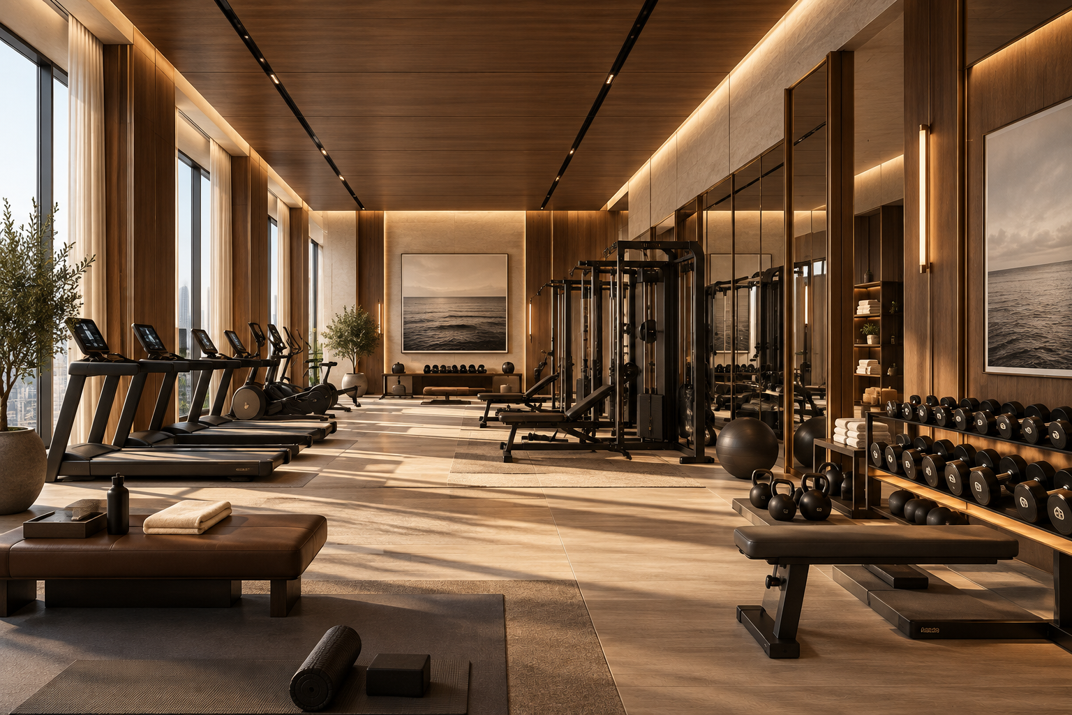 Multifamily, New York — view 3 of 5