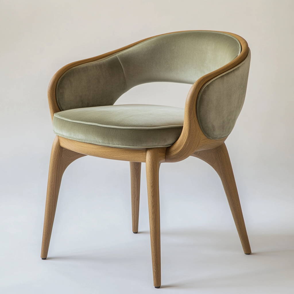 Objects & Furniture, Atelier — view 6 of 19