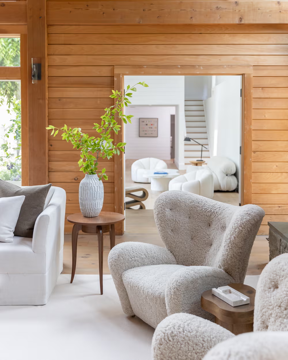 Bull Run, East Hampton — view 4 of 13