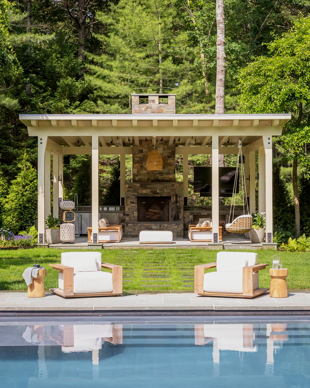 Bull Run, East Hampton — view 13 of 13