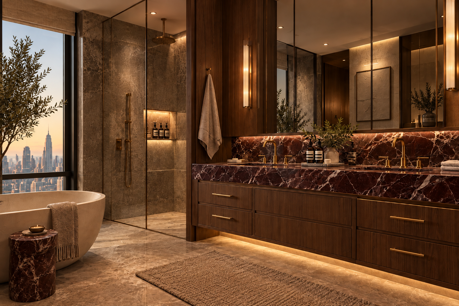 Multifamily, New York — view 4 of 5