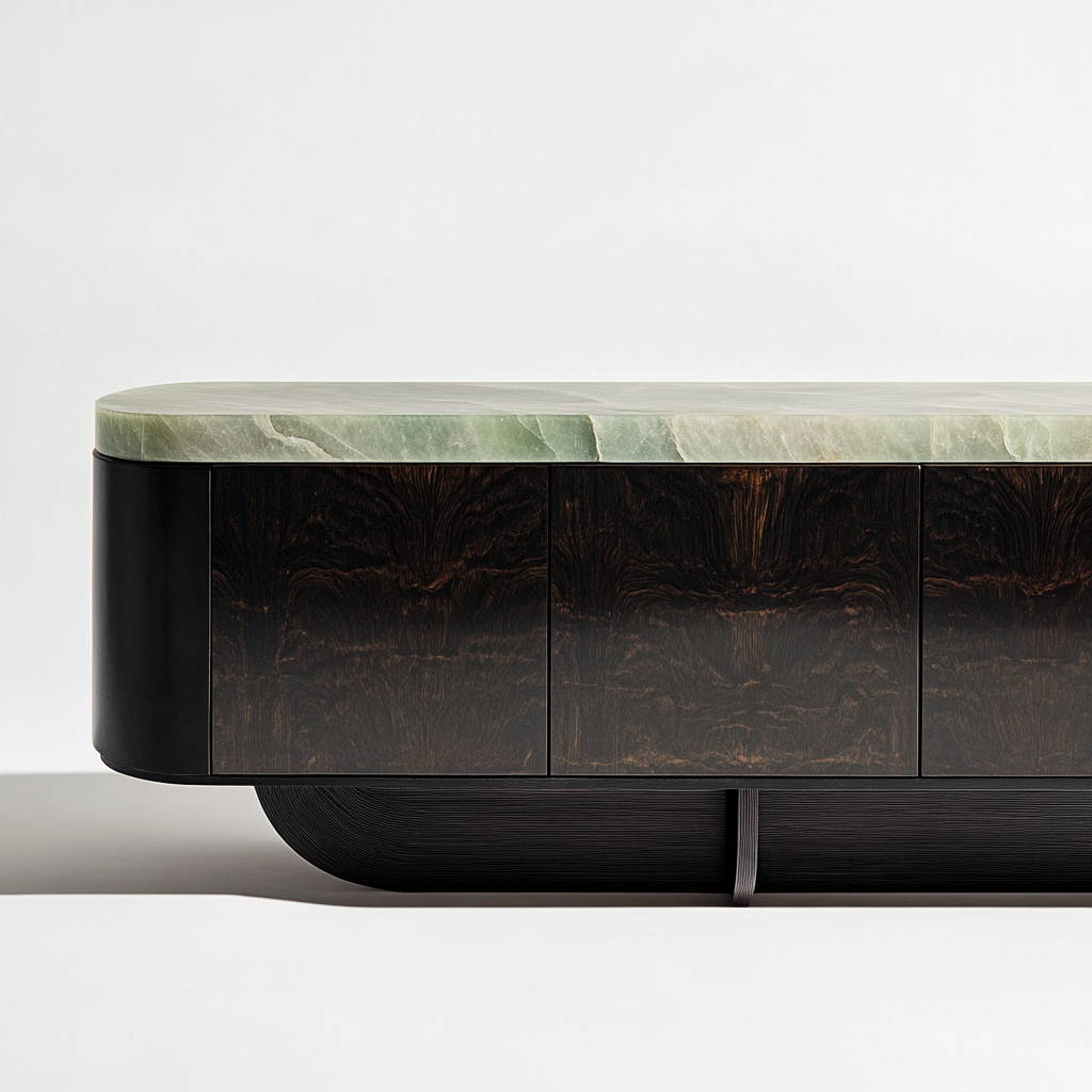 Objects & Furniture, Atelier — view 5 of 19
