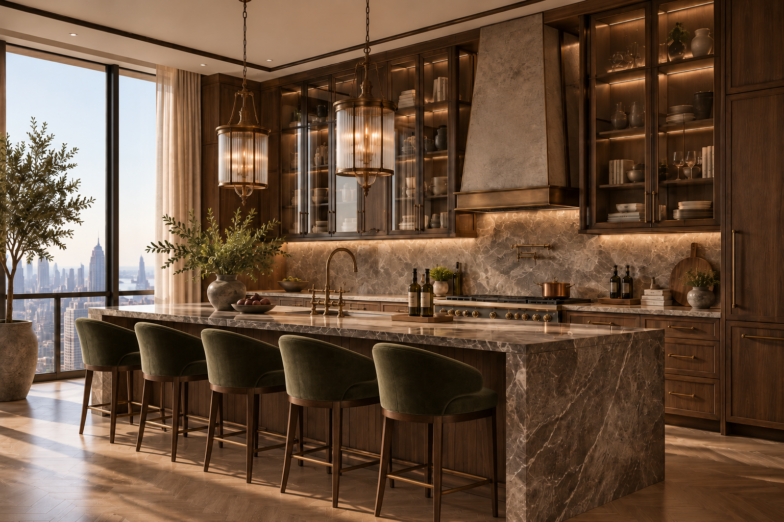 Multifamily, New York — view 2 of 5