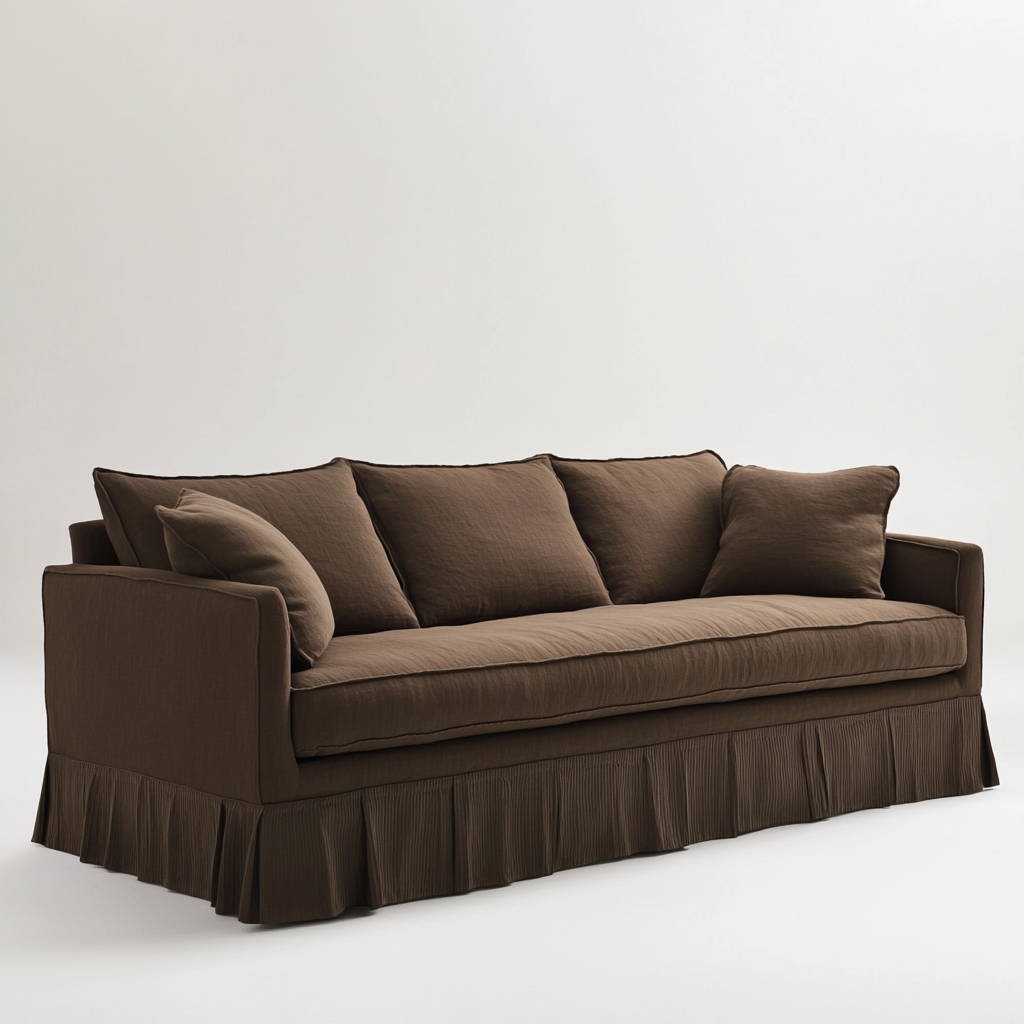 Objects & Furniture, Atelier — view 7 of 19