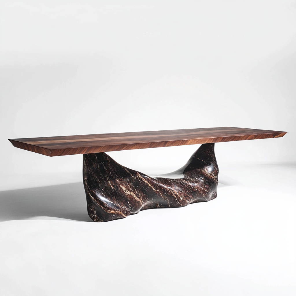 Objects & Furniture, Atelier — view 11 of 19