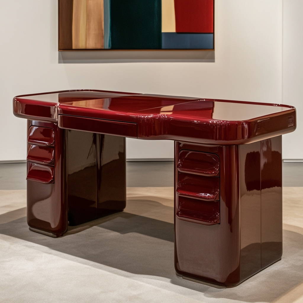 Objects & Furniture, Atelier — view 19 of 19