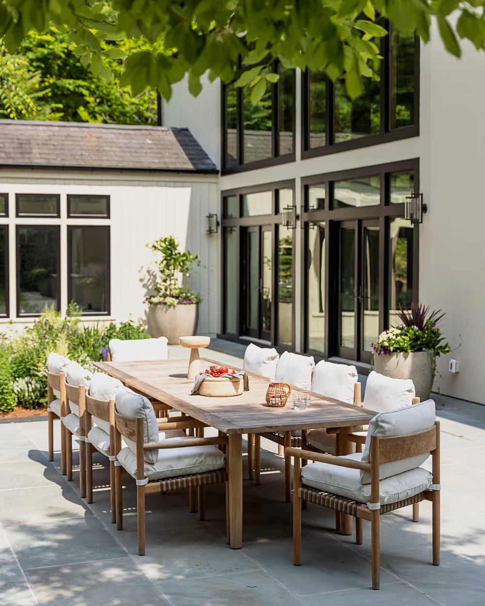 Bull Run, East Hampton — view 10 of 13