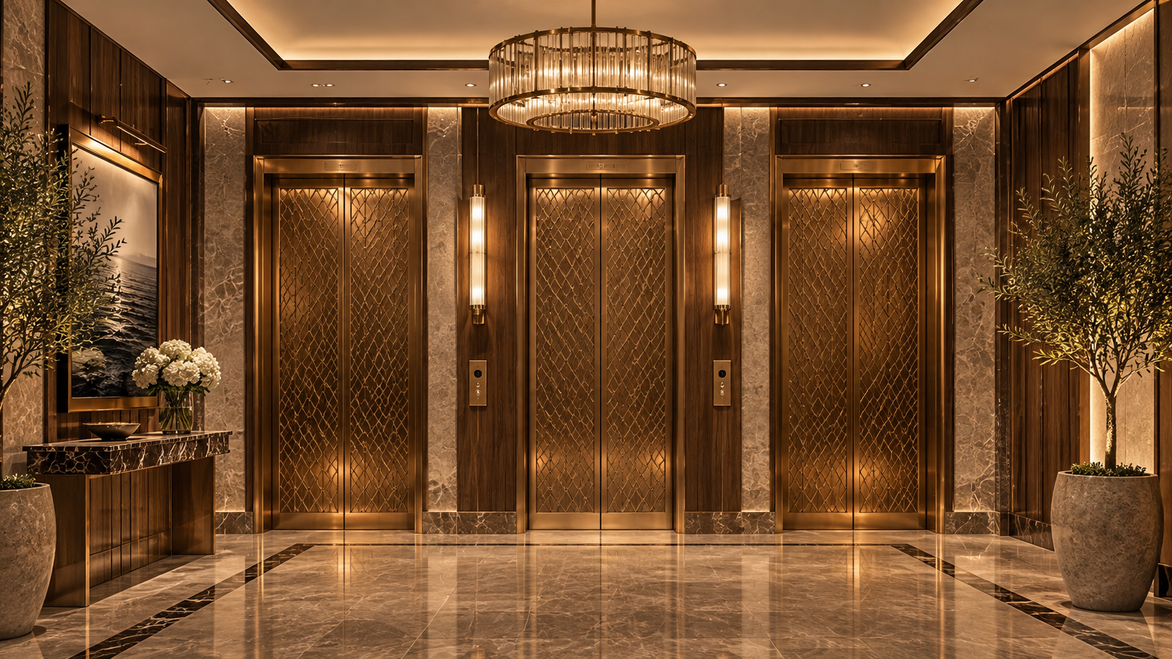 Multifamily, New York — view 5 of 5