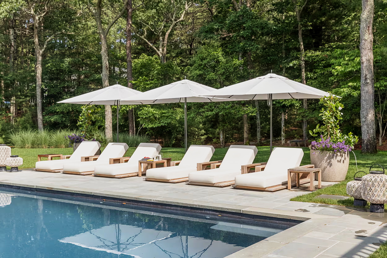 Bull Run, East Hampton — view 12 of 13