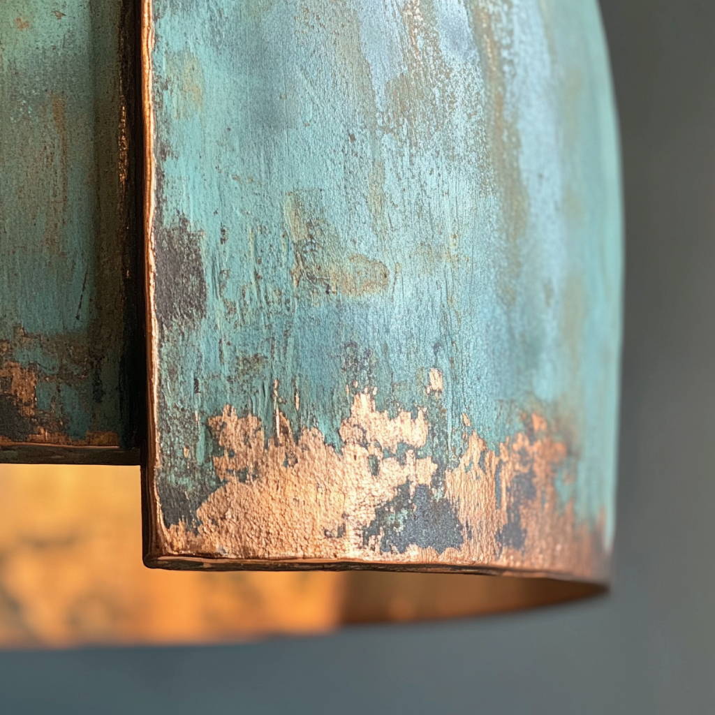 Objects & Furniture, Atelier — view 16 of 19
