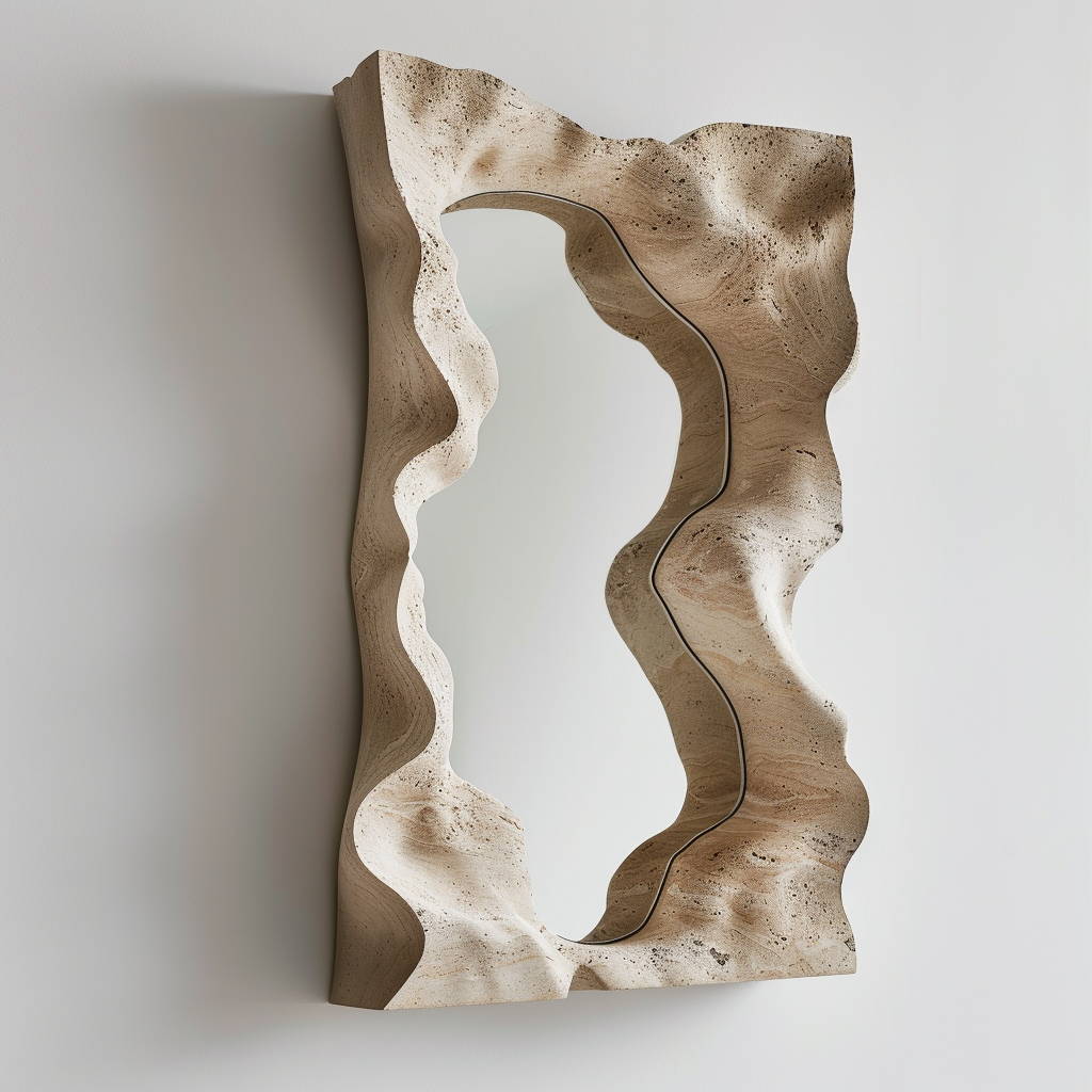 Objects & Furniture, Atelier — view 13 of 19