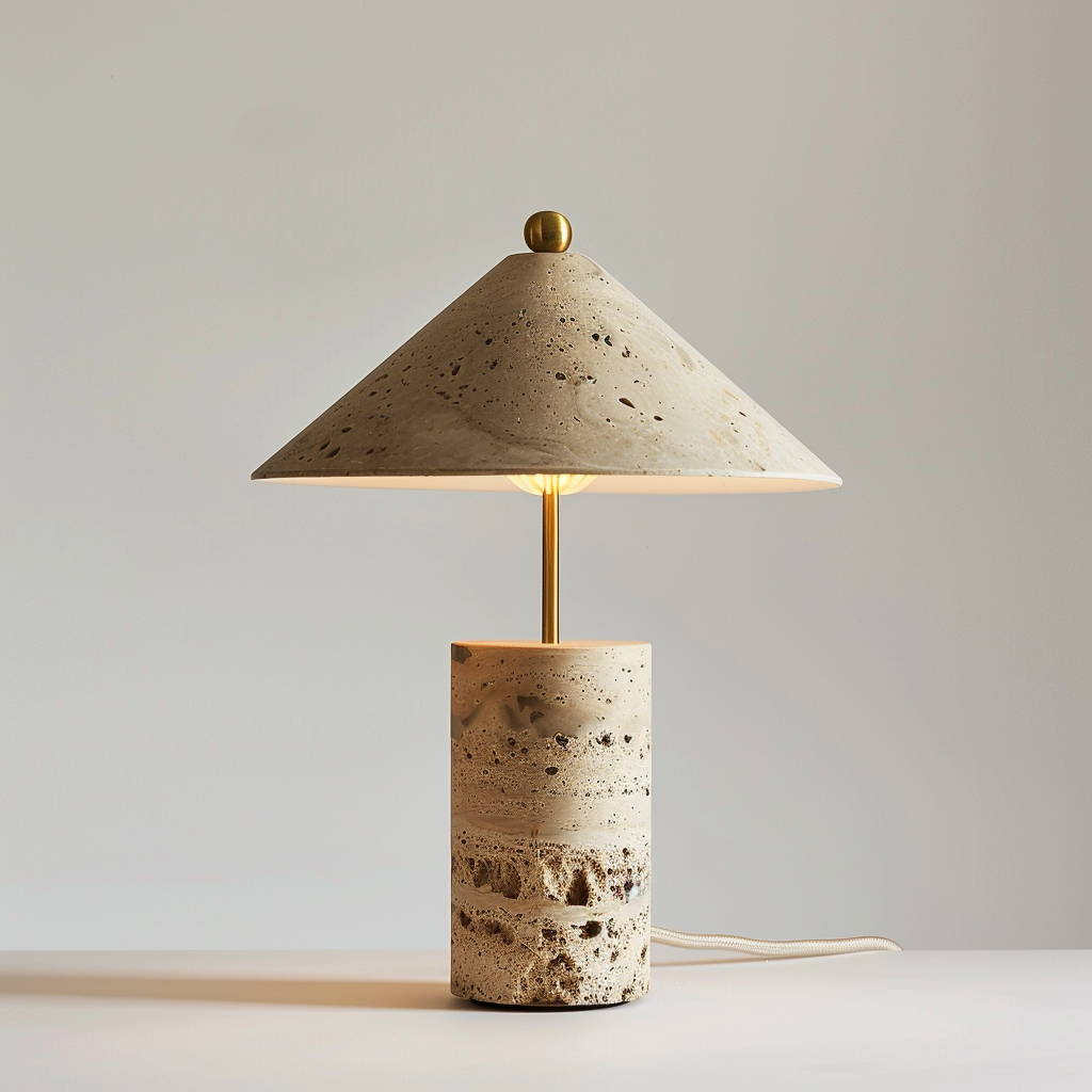 Objects & Furniture, Atelier — view 2 of 19
