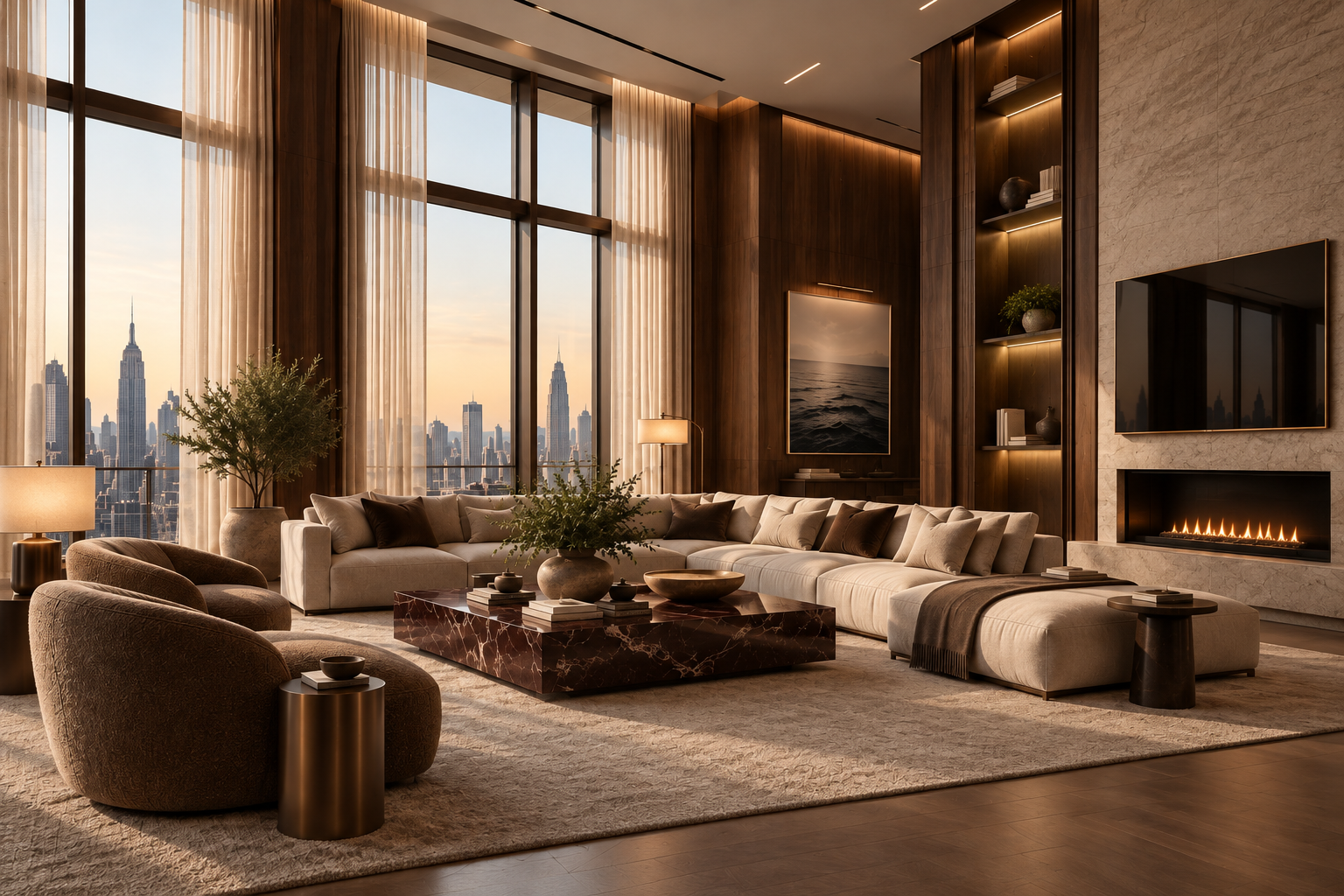 Multifamily, New York — view 1 of 5